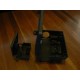 Bait Station for Mice (twin pack) Bait Station for Mice (twin pack)